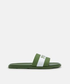 Sturdgoods.shopdceb67f312 1
