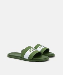 Sturdgoods.shopdceb67f312 2