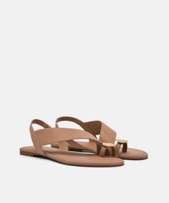 Sturdgoods.shopddf7dc488d 2