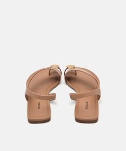 Sturdgoods.shopddf7dc488d 3
