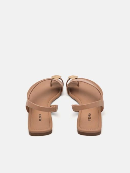 Sturdgoods.shopddf7dc488d 3