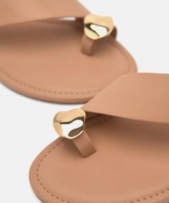 Sturdgoods.shopddf7dc488d 5