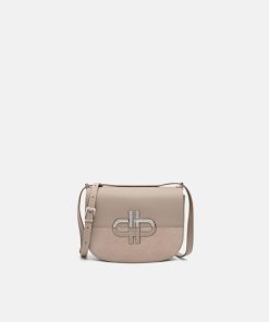 Sturdgoods.shopde442f3413 1