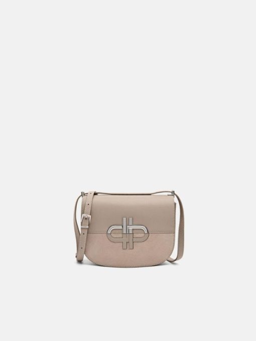 Sturdgoods.shopde442f3413 1