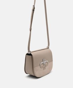 Sturdgoods.shopde442f3413 2