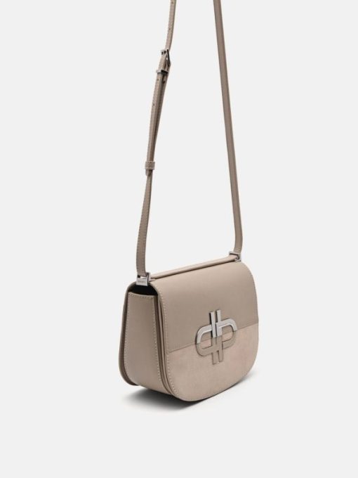 Sturdgoods.shopde442f3413 2