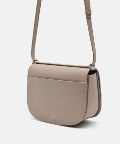 Sturdgoods.shopde442f3413 3