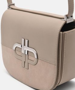 Sturdgoods.shopde442f3413 4