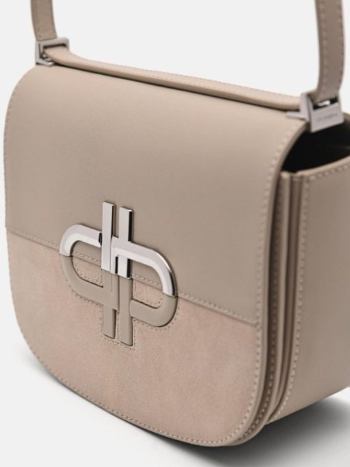 Sturdgoods.shopde442f3413 4