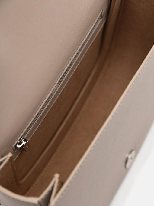 Sturdgoods.shopde442f3413 5