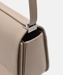 Sturdgoods.shopde442f3413 6