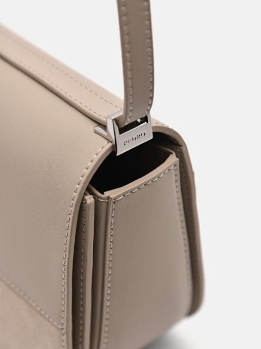 Sturdgoods.shopde442f3413 6