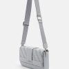 Sturdgoods.shopde76119995 1