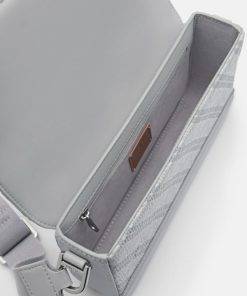 Sturdgoods.shopde76119995 2