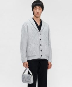 Sturdgoods.shopde76119995 3