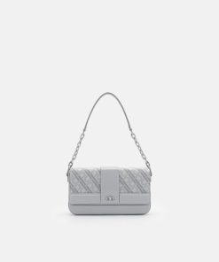 Sturdgoods.shopde76119995 5