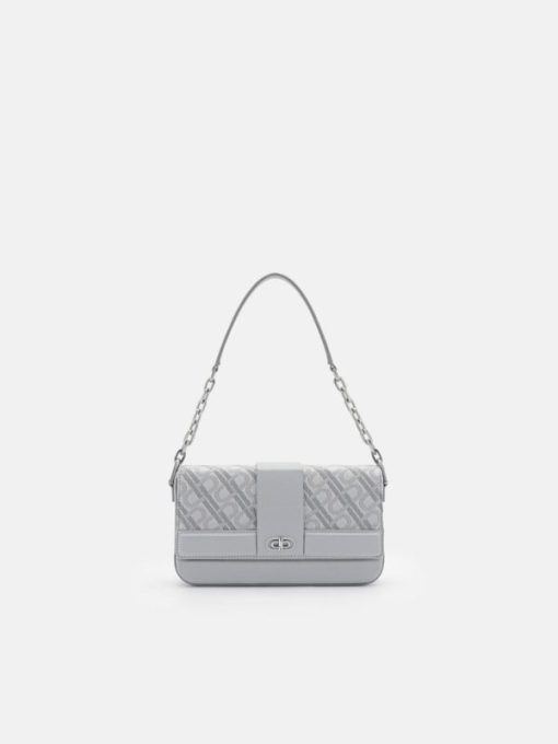 Sturdgoods.shopde76119995 5