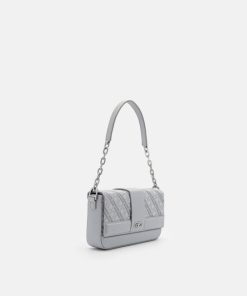 Sturdgoods.shopde76119995 6