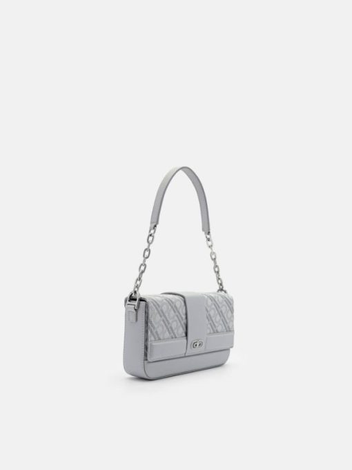 Sturdgoods.shopde76119995 6