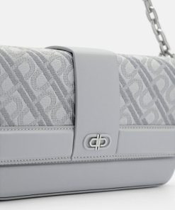 Sturdgoods.shopde76119995 8