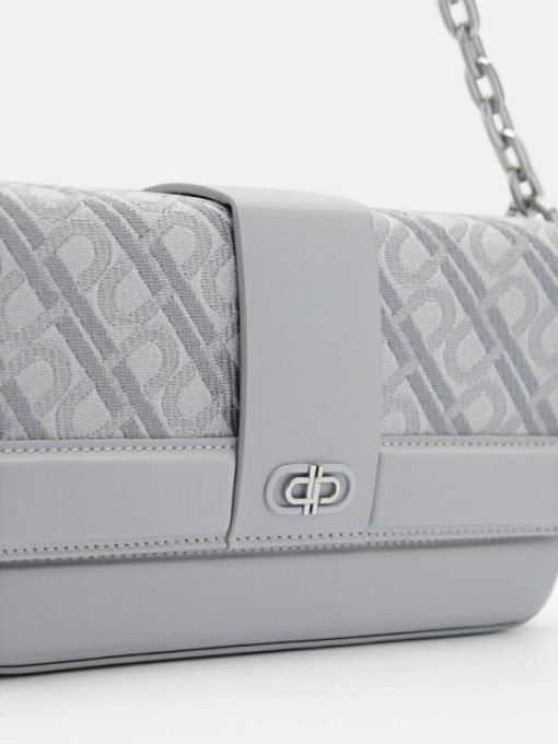 Sturdgoods.shopde76119995 8