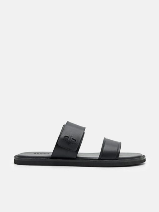 Sturdgoods.shopde83391c5b 1