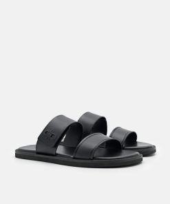 Sturdgoods.shopde83391c5b 2