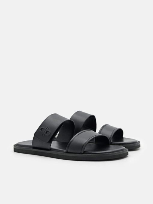 Sturdgoods.shopde83391c5b 2