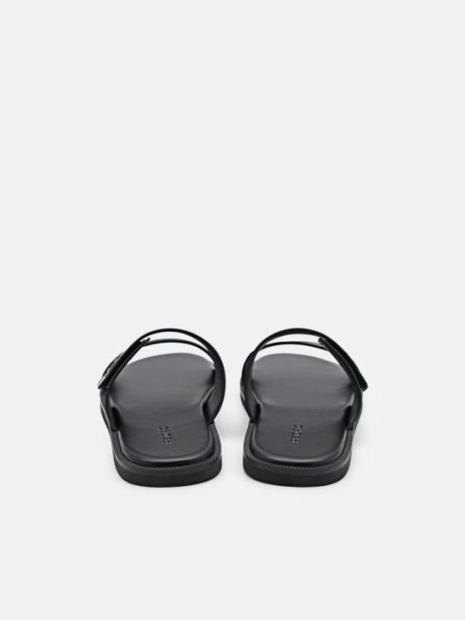 Sturdgoods.shopde83391c5b 3