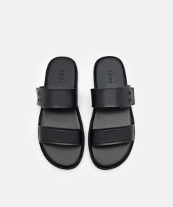 Sturdgoods.shopde83391c5b 4
