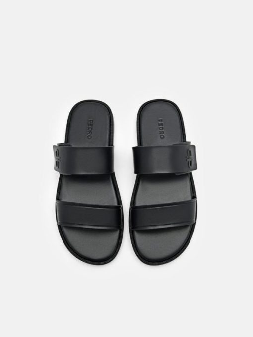 Sturdgoods.shopde83391c5b 4