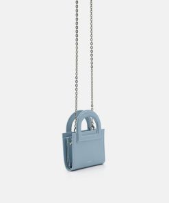 Sturdgoods.shopde9fe5fb33 2