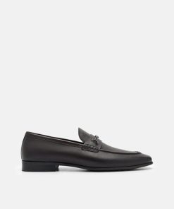 Sturdgoods.shopdf18033184 1