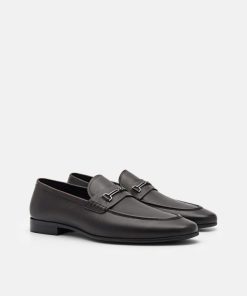 Sturdgoods.shopdf18033184 2