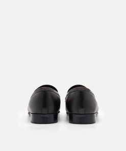 Sturdgoods.shopdf18033184 3