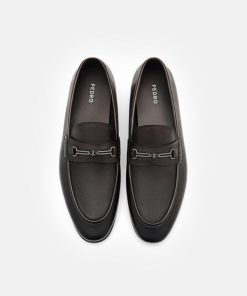 Sturdgoods.shopdf18033184 4