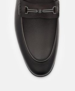 Sturdgoods.shopdf18033184 5