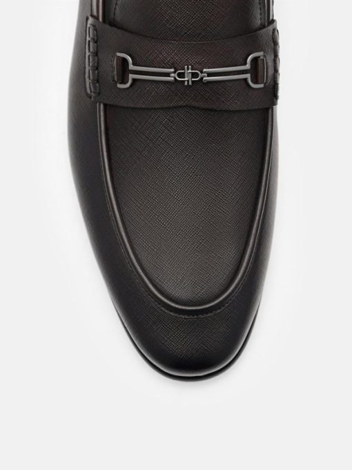 Sturdgoods.shopdf18033184 5