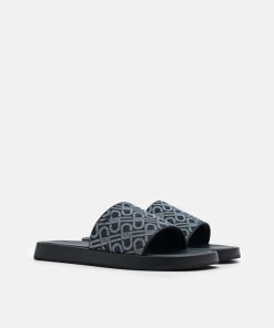 Sturdgoods.shopdfa34b5fb0 2