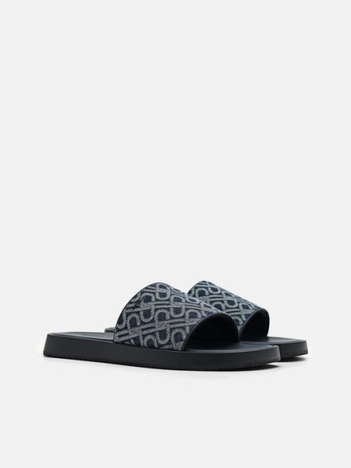Sturdgoods.shopdfa34b5fb0 2