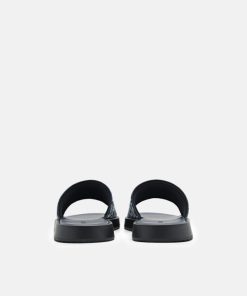 Sturdgoods.shopdfa34b5fb0 3