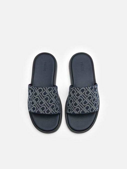 Sturdgoods.shopdfa34b5fb0 4