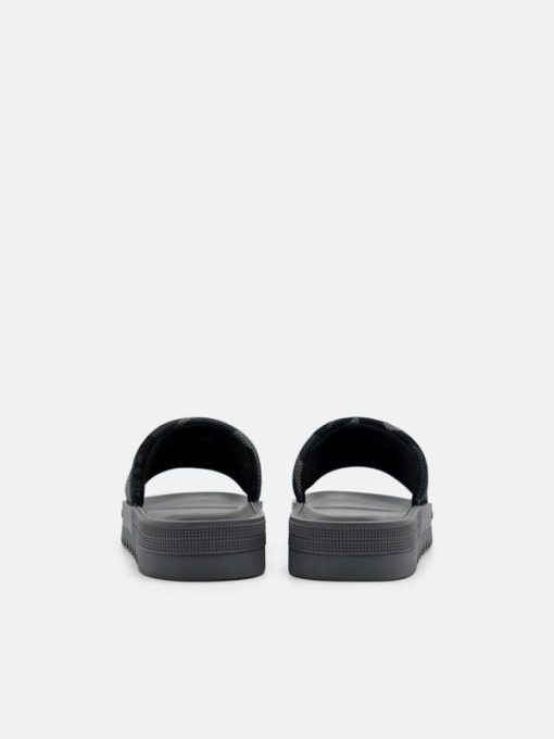 Sturdgoods.shopdfbadf651b 3