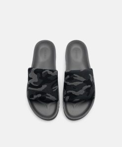 Sturdgoods.shopdfbadf651b 4