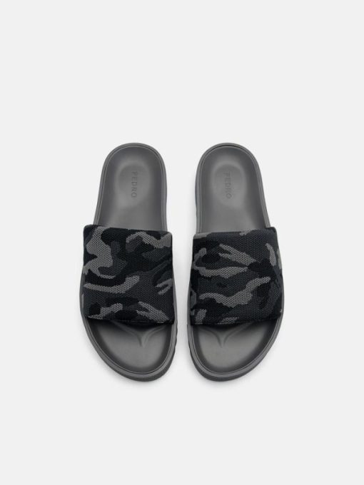 Sturdgoods.shopdfbadf651b 4