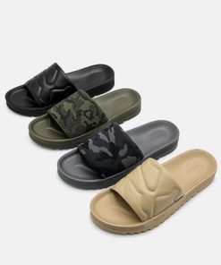 Sturdgoods.shopdfbadf651b 6