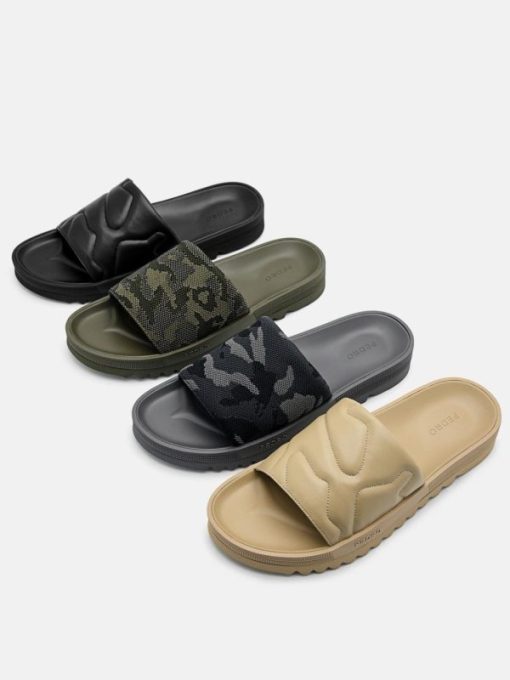 Sturdgoods.shopdfbadf651b 6