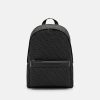 Sturdgoods.shopdff42bb0d2 1
