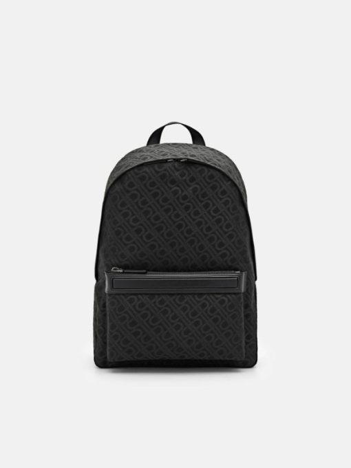 Sturdgoods.shopdff42bb0d2 1