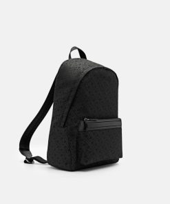 Sturdgoods.shopdff42bb0d2 2